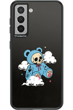 Be Sweet 2.0 - Samsung Galaxy S21