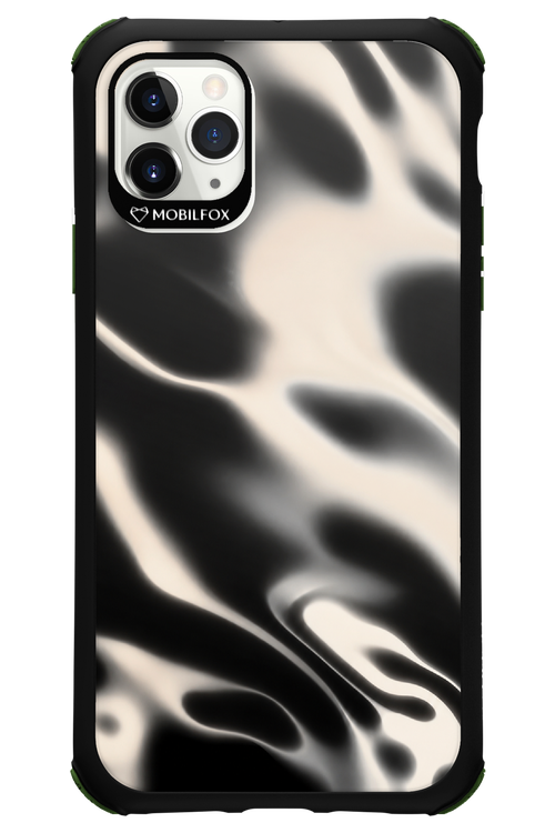 Acid Dream 2.0 - Apple iPhone 11 Pro Max