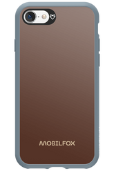 Espressso - Apple iPhone SE 2022