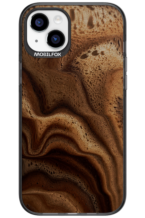 Latte 2.0 - Apple iPhone 15 Plus