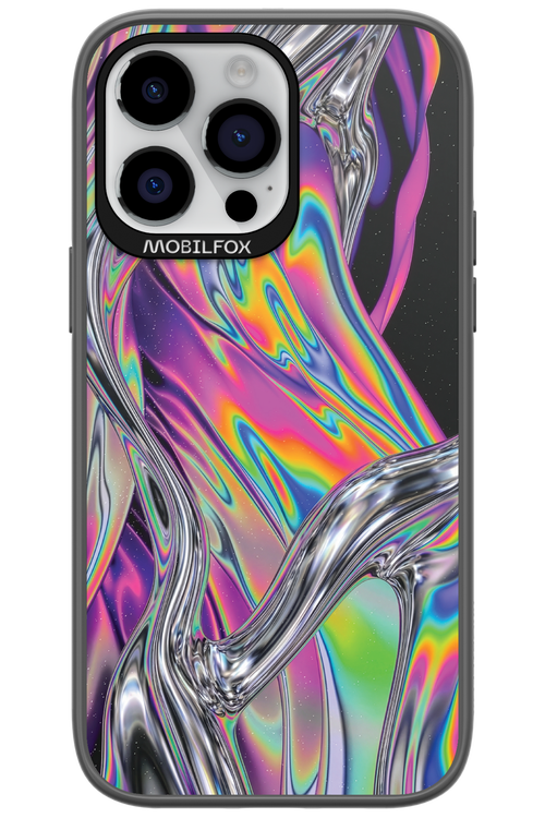 Prism 2.0 - Apple iPhone 14 Pro Max