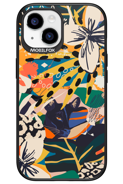 Vintage - Apple iPhone 15