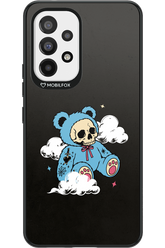 Be Sweet 2.0 - Samsung Galaxy A53