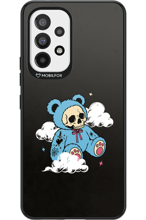 Be Sweet 2.0 - Samsung Galaxy A53