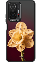 Not Your Flower 2.0 - Xiaomi Mi 11T