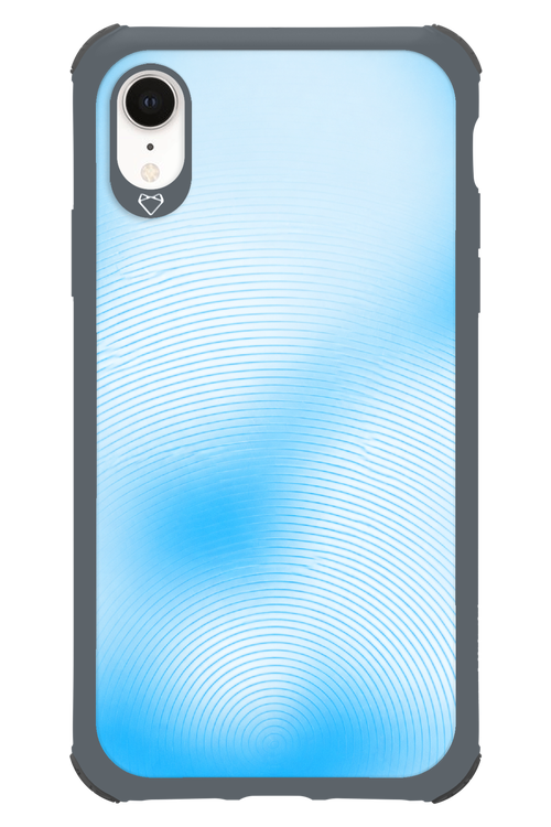 Cloudwalker 2.0 - Apple iPhone XR