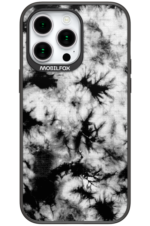 California 2.0 - Apple iPhone 15 Pro Max