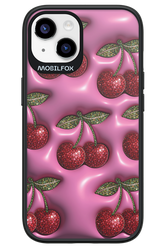 CHERRY RUBY 2.0 - Apple iPhone 14