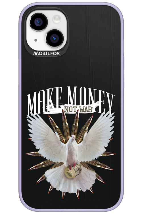 MAKE MONEY - Apple iPhone 15 Plus