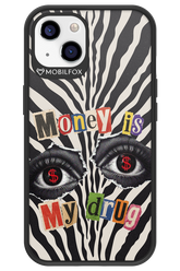 Money Drug 2.0 - Apple iPhone 13