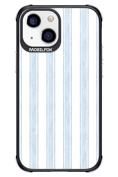 Surf 2.0 - Apple iPhone 13 Mini