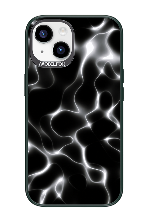 Dark Aura 2.0 - Apple iPhone 14