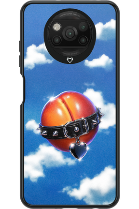 Wild Peach 2.0 - Xiaomi Poco X3 Pro