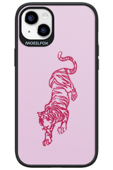 Tiger Power - Apple iPhone 14 Plus