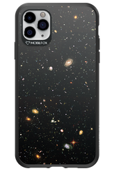 Cosmic Space - Apple iPhone 11 Pro Max