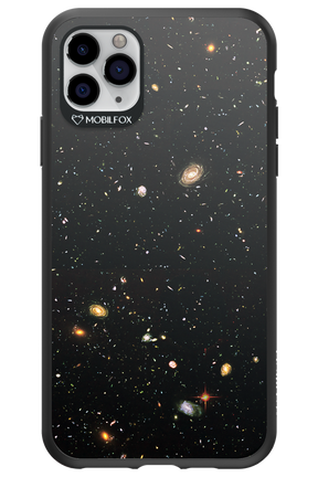Cosmic Space - Apple iPhone 11 Pro Max