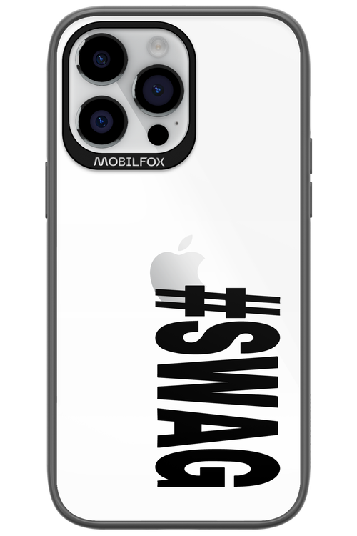 Swag Dark Mode 2.0 - Apple iPhone 14 Pro Max