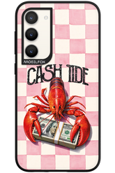 Cash Tide 2.0 - Samsung Galaxy S23 Plus