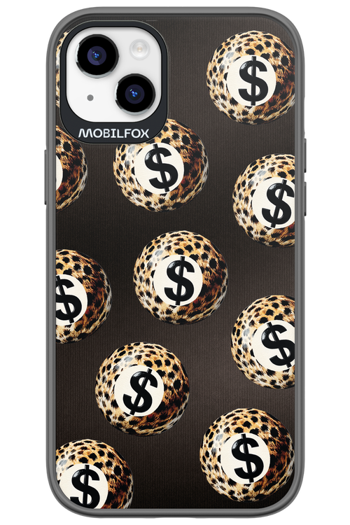 I need dollars 2.0 - Apple iPhone 14 Plus