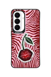 Kissy Cherry 2.0 - Samsung Galaxy S26