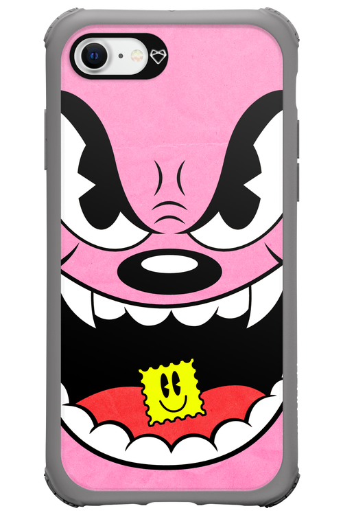 Dopamine 2.0 - Apple iPhone SE 2022