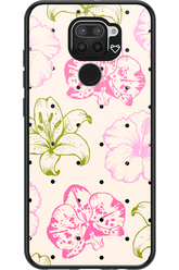Aloha Chic 2.0 - Xiaomi Redmi Note 9