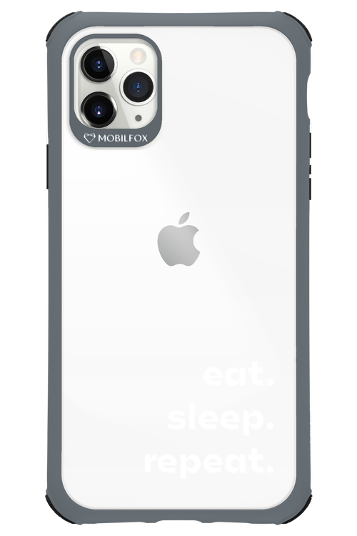 Daily Loop Light 2.0 - Apple iPhone 11 Pro Max