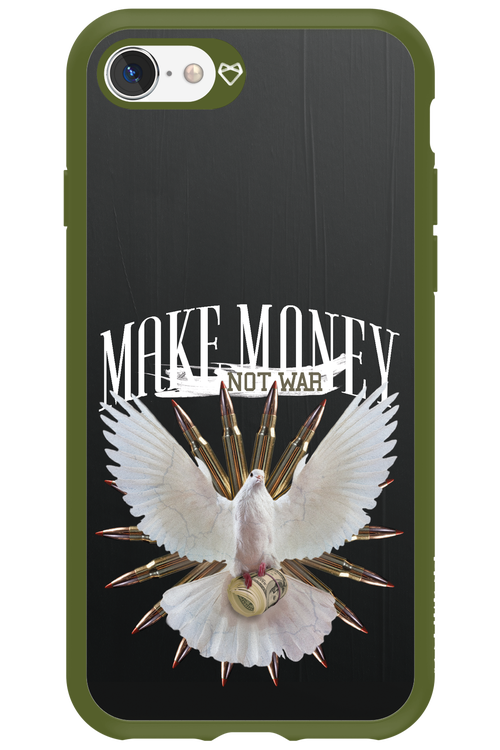 MAKE MONEY - Apple iPhone SE 2022