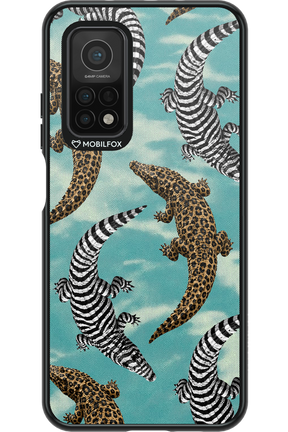 Style Bite 2.0 - Xiaomi Mi 10T 5G