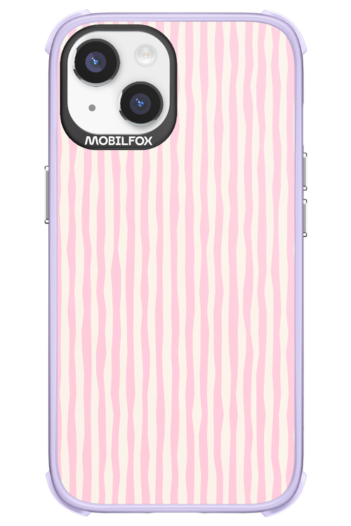 Beach Girl 2.0 - Apple iPhone 14