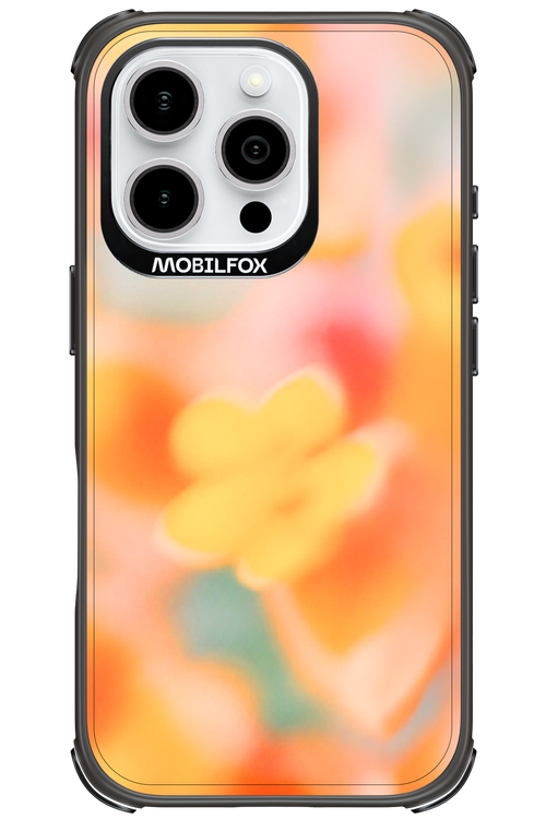 Summer Dream 2.0 - Apple iPhone 16 Pro