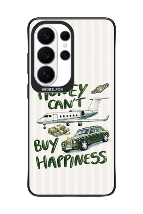 Buy Happiness 2.0 - Samsung Galaxy S26 Ultra