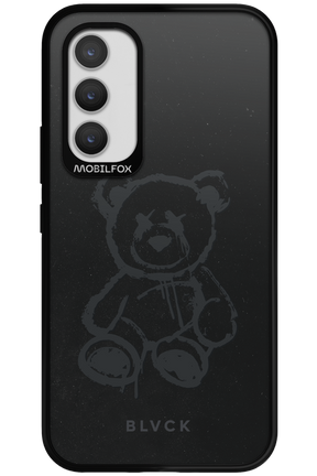 BLVCK BEAR - Samsung Galaxy A34