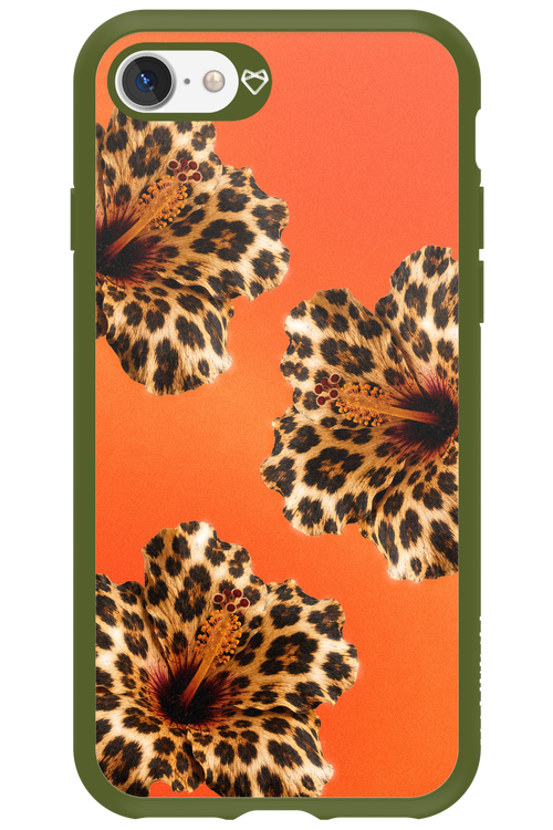 Sun Purr 2.0 - Apple iPhone 7