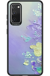 Walll 2.0 - Samsung Galaxy S20 FE
