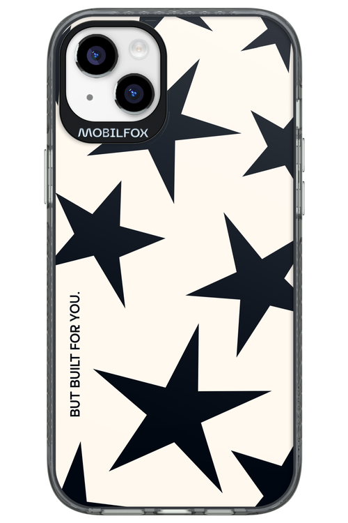 Built for You 2.0 - Apple iPhone 14 Plus