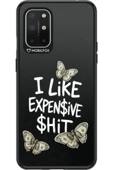 MoneyFly 2.0 - OnePlus 8T