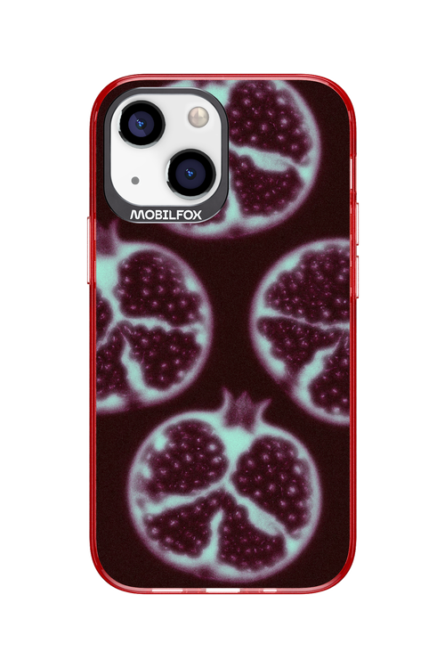 Persephone 2.0 - Apple iPhone 13 Mini