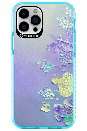 Walll - Apple iPhone 12 Pro