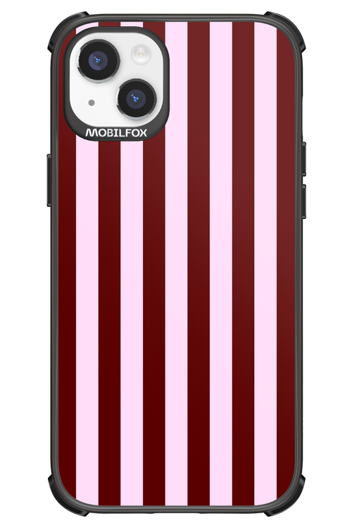 Circus Romance 2.0 - Apple iPhone 14 Plus