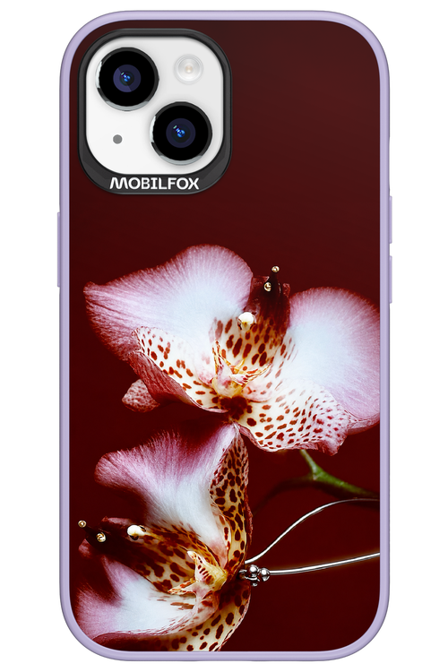 Leobloomy 2.0 - Apple iPhone 15