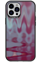 Cherry Karma 2.0 - Apple iPhone 12 Pro Max
