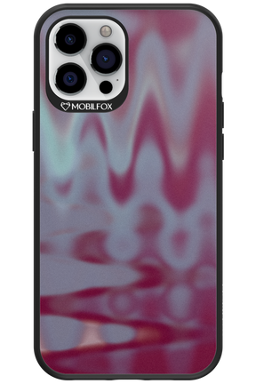 Cherry Karma 2.0 - Apple iPhone 12 Pro Max
