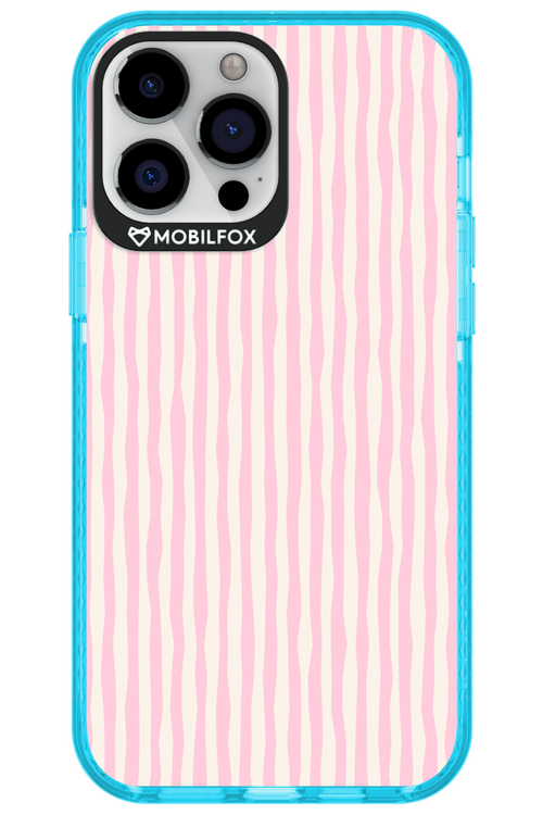 Beach Girl 2.0 - Apple iPhone 13 Pro Max