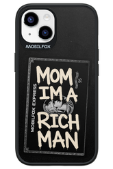 RICH MAN 2.0 - Apple iPhone 14