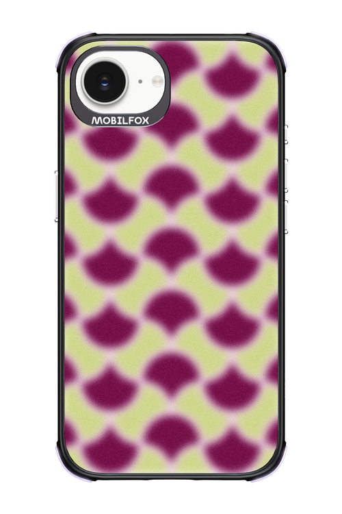 Citron Balance 2.0 - Apple iPhone 17e