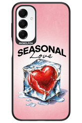 Seasonal Love 2.0 - Samsung A16