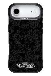 We Do Things 2.0 - Apple iPhone 17 Air