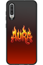 Aura 2.0 - Samsung Galaxy A70