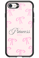 Princess Material 2.0 - Apple iPhone 7